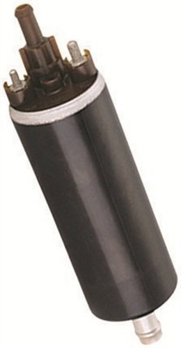 Pompa carburante magneti - pompa,