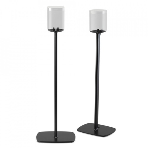 Flexson one play - one/one, 1