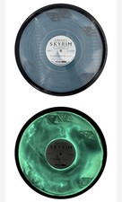 The Elder Scrolls V Skyrim