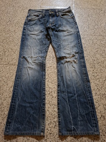 Jeans vintage edwin - vintage,