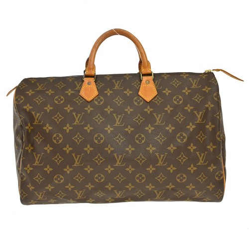 Best07 louis vuitton - best07, monogram