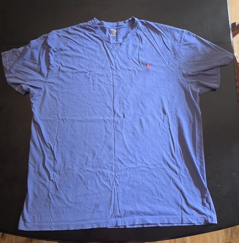 Polo ralph lauren uomo - lauren,