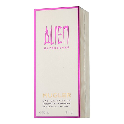 Thierry mugler alien - mugler,