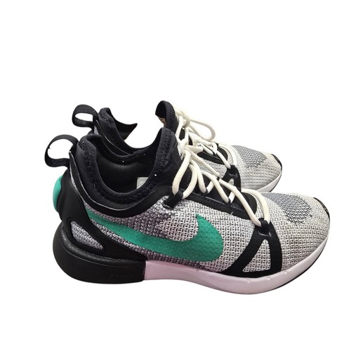 Scarpe ginnastica nike - scarpe,