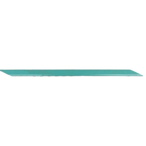 Scalpello per aratro ama 40x40 - per,