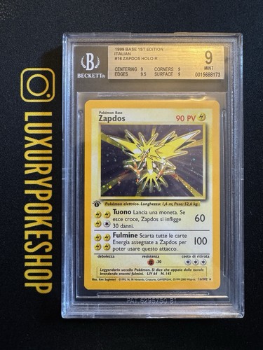 Carta card pokemon - card, set