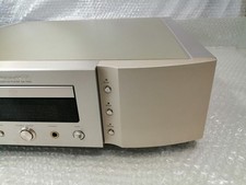 Marantz SA-15S2 Lettore SACD