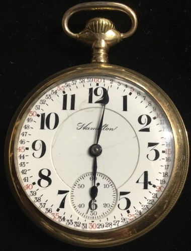 1913 hamilton 940 - 1913,
