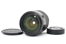 [Quasi come nuovo] Nikon AF