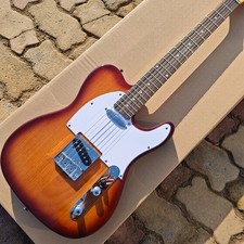 Limited Edition Performer TL