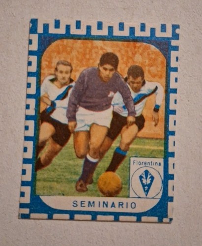 Cicogna tuttosport 1963 - tuttosport, 1963/64