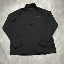 Under Armour maglia a