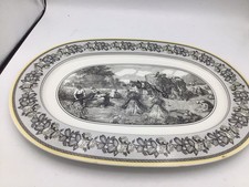 Villeroy & Boch Audun Servizio