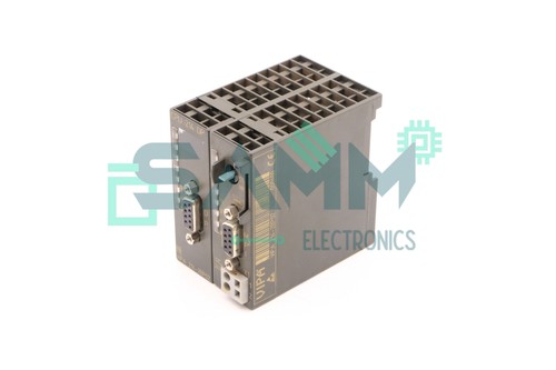 Vipa 214 2bp02 - 214-2bp02, cpu214dp
