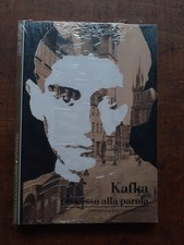 UNIVERSALE ELECTA/GALLIMARD