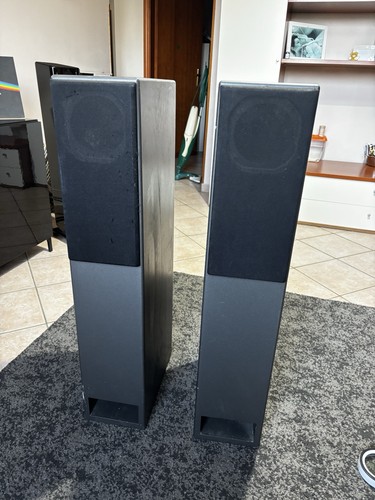 Cabinet per diffusori casse - cabinet,