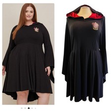 Torrid 5 (5X 28) Harry Potter