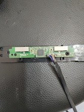 WN4518R V00 323K400020YD WI-FI