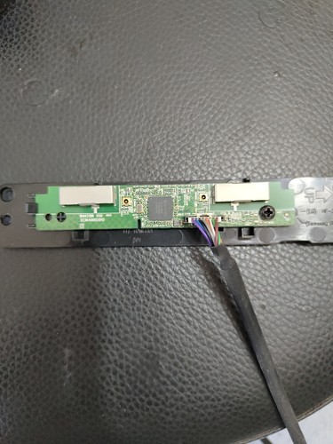 Wn4518r v00 323k400020yd fi - v00, wi-fi