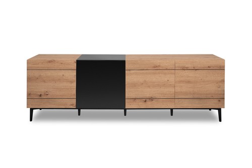 Credenza bassa nimis ante - nimis, a