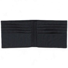 Moda Portafoglio Mandarina