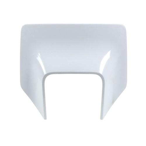 Racetech mascherina portafaro - mascherina,