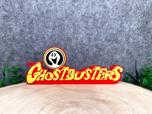 Filmations ghostbuster idea - filmations,