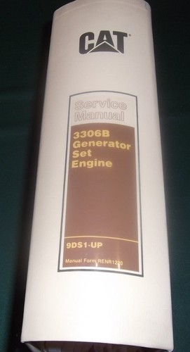 Manuale riparazione del - di,