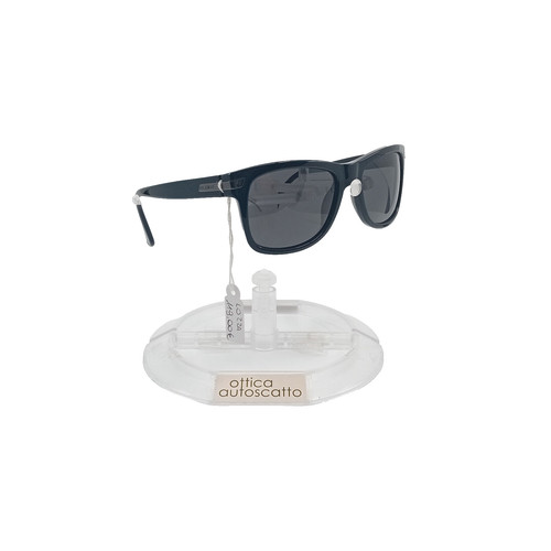 Occhiale sole uomo lozza - sole,
