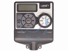 ORBIT PROGRAMMATORE POCKET