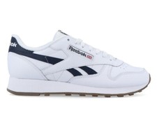 REEBOK CLASSIC LEATHER