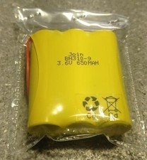 PACCO BATTERIA JOIN BN310-9