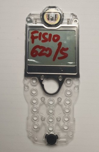 Display lcd schermo philips - display,