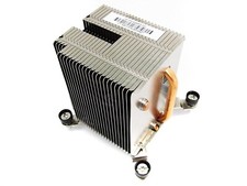Compaq 6200 6300 - hp, elite