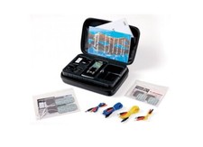 I-TECH Mio-Care Fitness