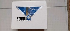 Binocolo Steiner Skipper 7x50  Kompass