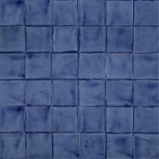 Ceramiche Piastrelle 10x10 cm