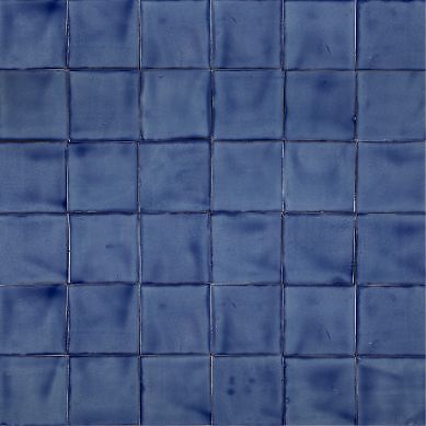 Ceramiche piastrelle 10x10 - 10x10, cm