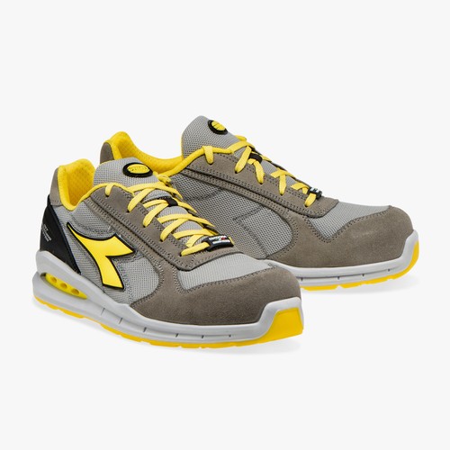 Diadora utility run net - utility, airbox
