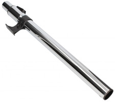 ARIETE Tubo Prolunga Spazzola