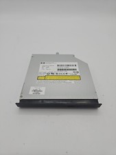 Masterizzatore Super Multi DVD Rewriter GT30L Per Notebook HP