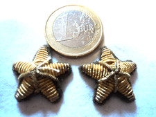 ww1 regio esercito grande