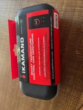 NUOVISSIMO regolatore di