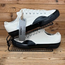 Scarpe da ginnastica Superga