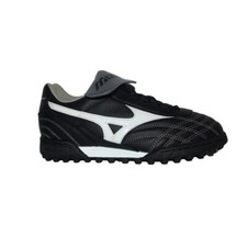 Scarpe Calcetto Ragazzo Mizuno