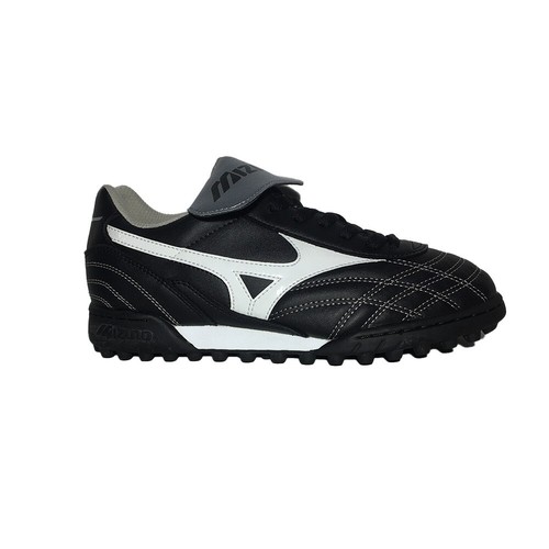 Scarpe calcetto ragazzo - calcetto,