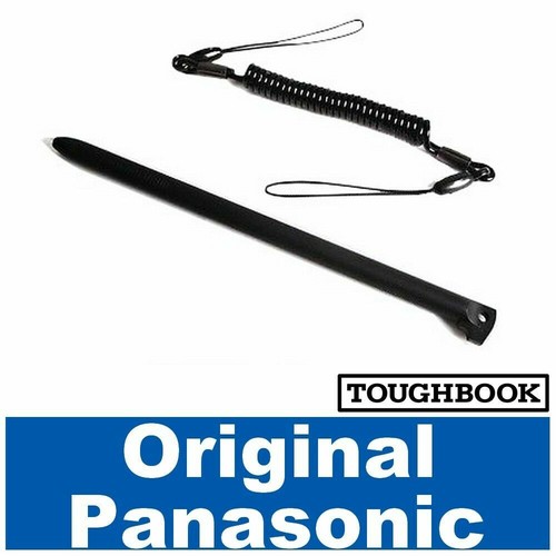 Stylet origine cf - d'origine, cf-31