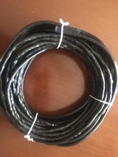 cavo ethernet cat 6a