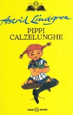 pippi calzelunghe lindgren 8862561008