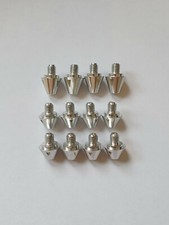 Adidas Ace & X F50 Adizero/